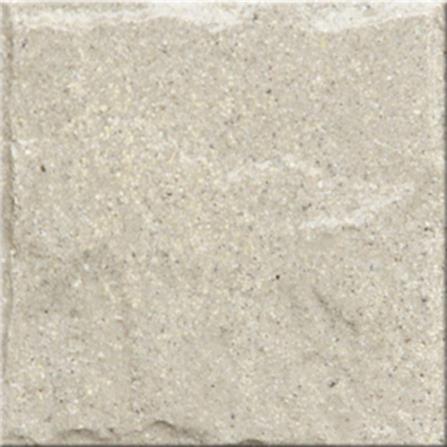 กระเบื้องพอร์ซเลน 9x9 นิ้ว BEZEN PZ9910 เอเวอร์เรส 12P_0