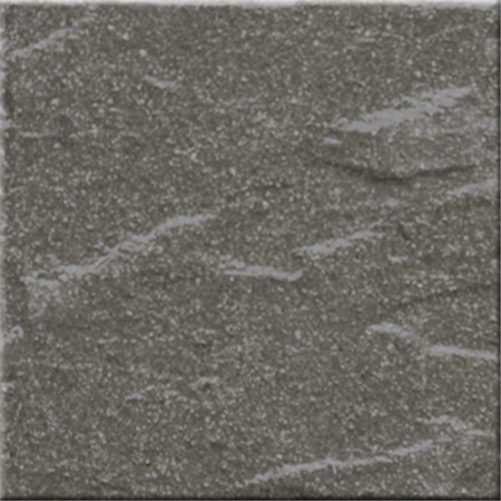 กระเบื้องพอร์ซเลน 4.5x9 นิ้ว BEZEN PZ4989 แบล็ค ซี 24P