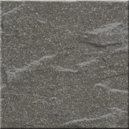 กระเบื้องพอร์ซเลน 4.5x9 นิ้ว BEZEN PZ4989 แบล็ค ซี 24P_0