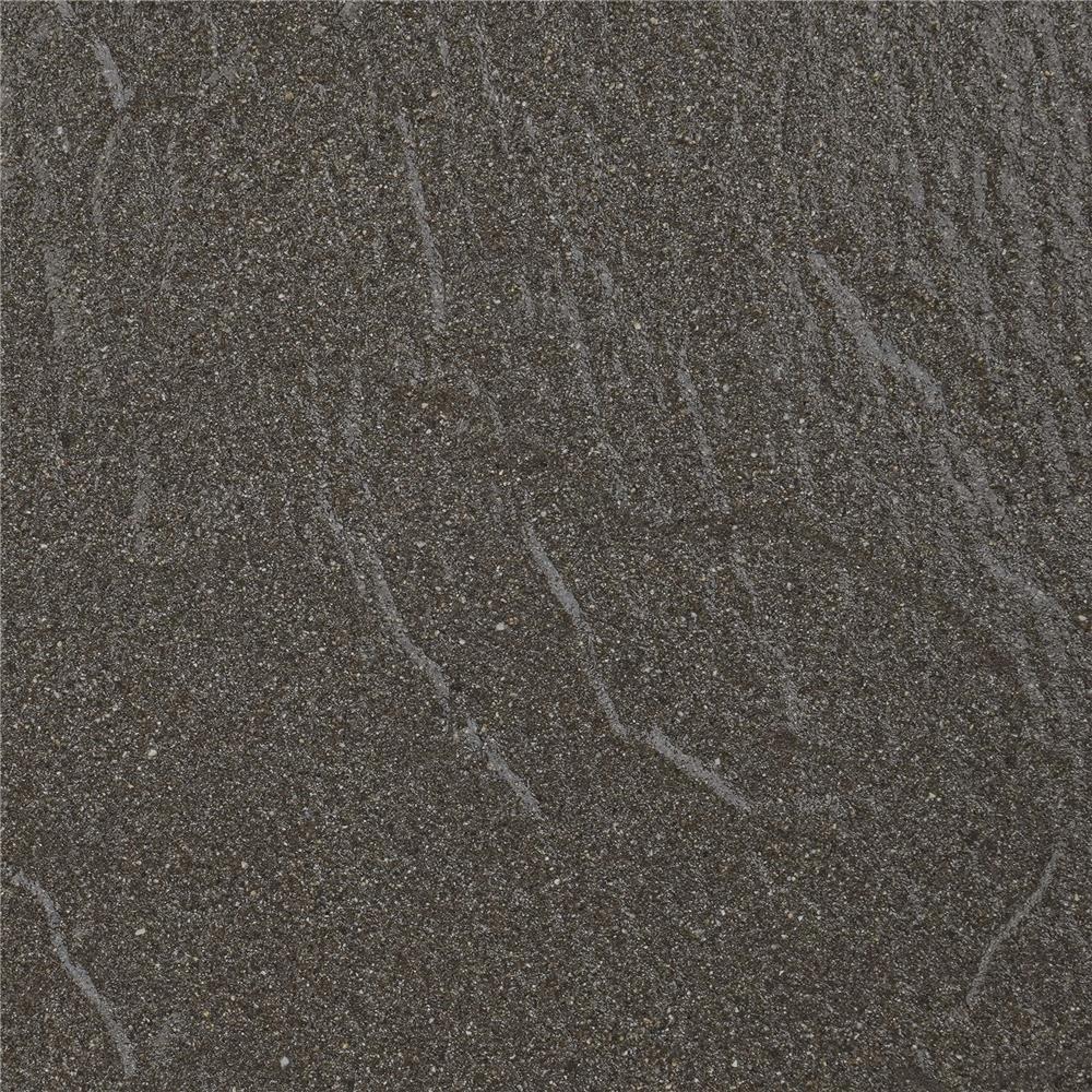 กระเบื้องพอร์ซเลน 9x9 นิ้ว BEZEN PZ9989 แบล็ค ซี 12P