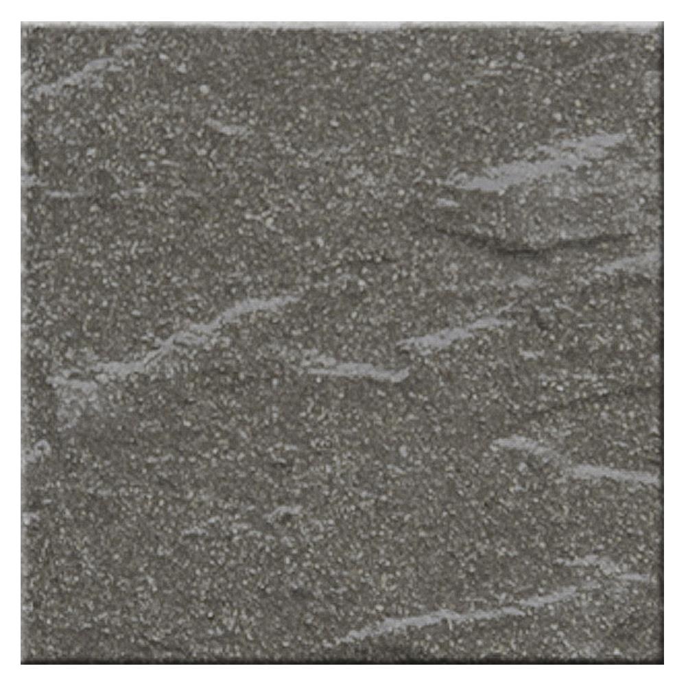 กระเบื้องพอร์ซเลน 9x9 นิ้ว BEZEN PZ9989 แบล็ค ซี 12P