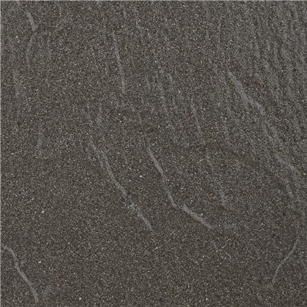 กระเบื้องพอร์ซเลน 9x9 นิ้ว BEZEN PZ9989 แบล็ค ซี 12P_1