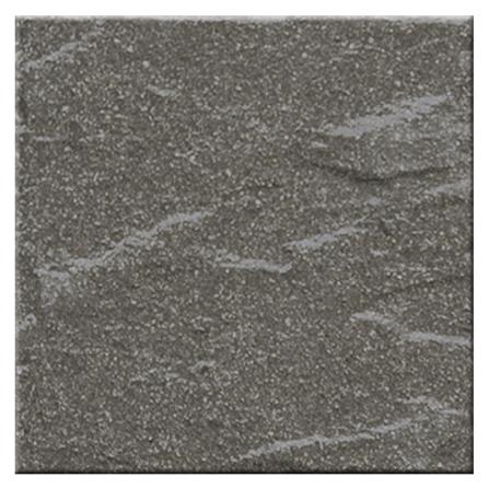 กระเบื้องพอร์ซเลน 9x9 นิ้ว BEZEN PZ9989 แบล็ค ซี 12P