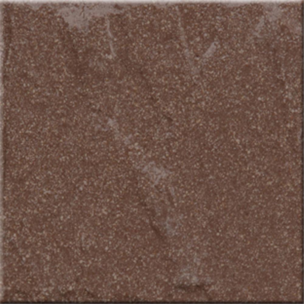 กระเบื้องพอร์ซเลน 4.5x4.5 นิ้ว BEZEN PZ4556 เฟียสต้า 50P