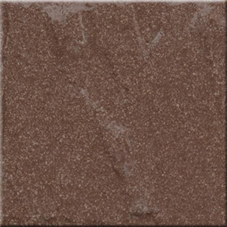 กระเบื้องพอร์ซเลน 4.5x9 นิ้ว บีเซน PZ4956 เฟียสต้า 24P_0