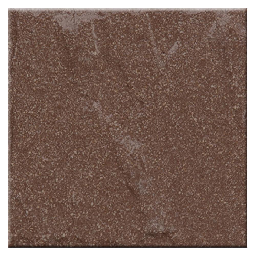 กระเบื้องพอร์ซเลน 9x9 นิ้ว BEZEN PZ9956 เฟียสต้า 12P