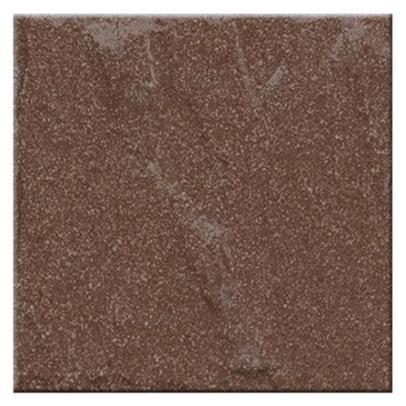 กระเบื้องพอร์ซเลน 9x9 นิ้ว BEZEN PZ9956 เฟียสต้า 12P