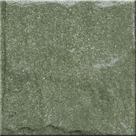 กระเบื้องพอร์ซเลน 4.5x4.5 นิ้ว BEZEN PZ4538 ดาร์คฟอเรส 50P