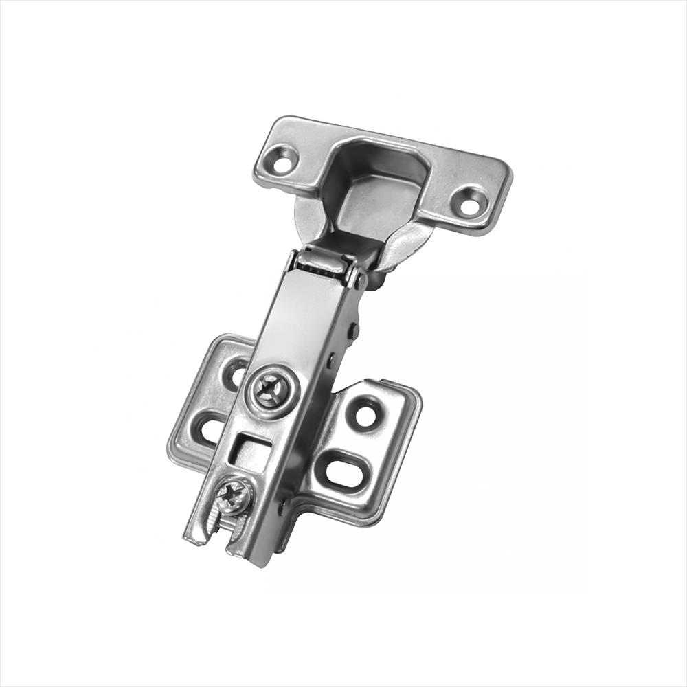 บานพับถ้วย ทับขอบ VTC ENTERPRISE DTCF-24