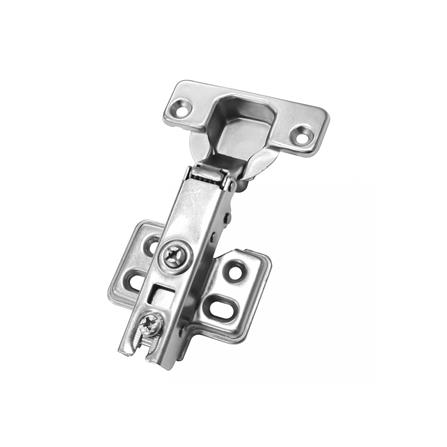 บานพับถ้วย กลางขอบ VTC ENTERPRISE DTCF-24