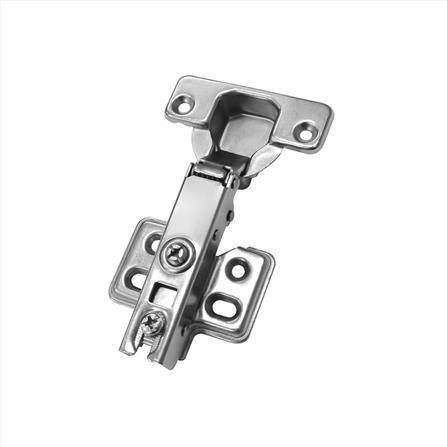 บานพับถ้วย ในขอบ VTC ENTERPRISE DTCF-24_0