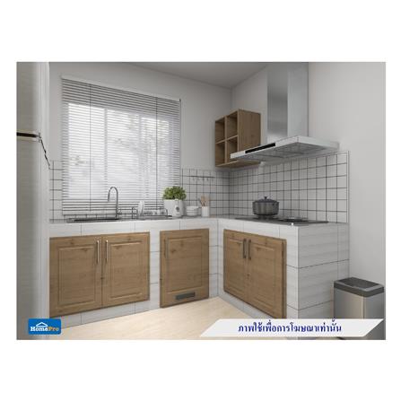 เครื่องดูดควันกระโจม MEX K634XS90 90 ซม._2