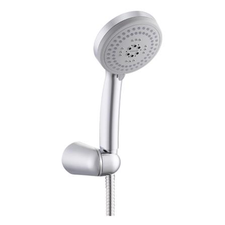 ฝักบัวสายอ่อน KOHLER K-72714X-CP สีโครม_0