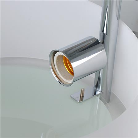 ไฟถาด INOVA MC706 สีขาว 3 หัว_3