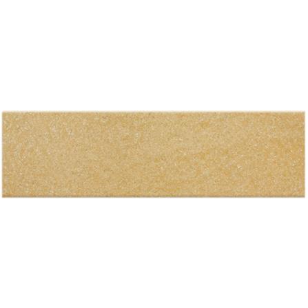 กระเบื้องพอร์ซเลน 3x9 นิ้ว BEZEN JN3925 พรีม่า โกลด์ 40P