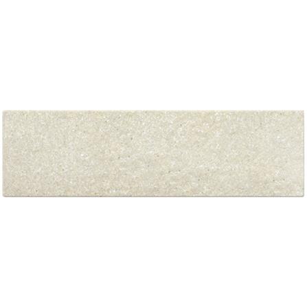 กระเบื้องพอร์ซเลน 3x9 นิ้ว BEZEN JN3910 ไวท์ แกรนิโต 40P_0