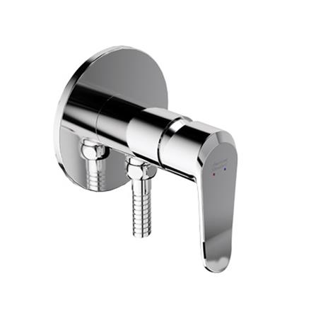 วาล์วฝักบัว 1 ทาง AMERICAN STANDARD A-0726-10_0