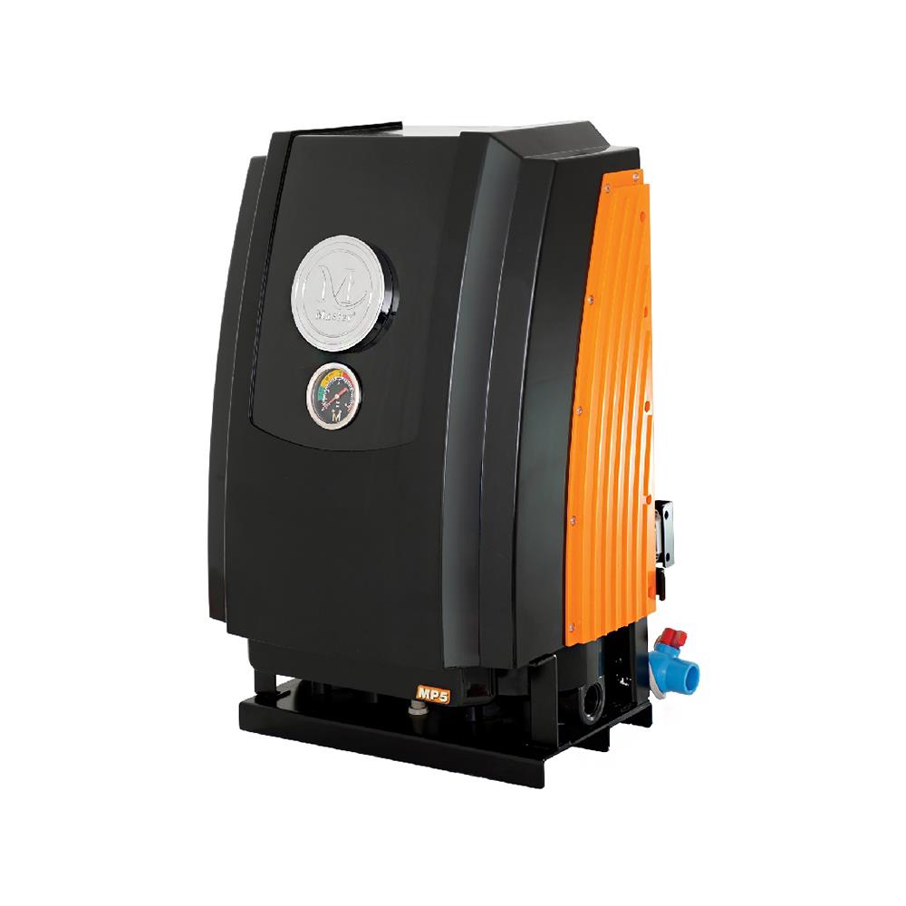 เครื่องกรองน้ำใช้ MASTER MP 5