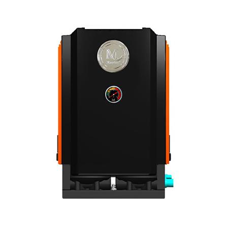 เครื่องกรองน้ำใช้ MASTER MP 5