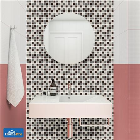 โมเสคแก้ว 30x30 ซม. ไนท์ฮอไรซอน_1