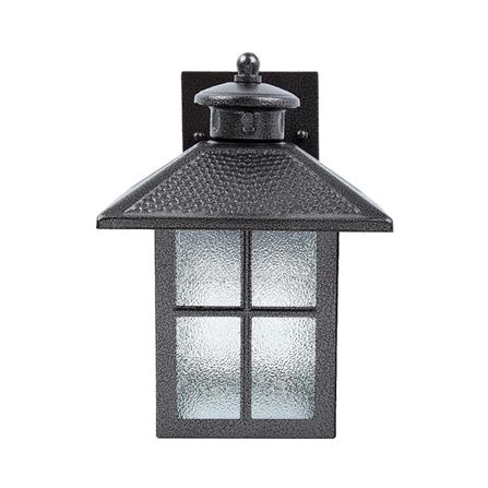 ไฟกิ่งภายนอก CARINI XG110 สีน้ำตาลรมดำ_1