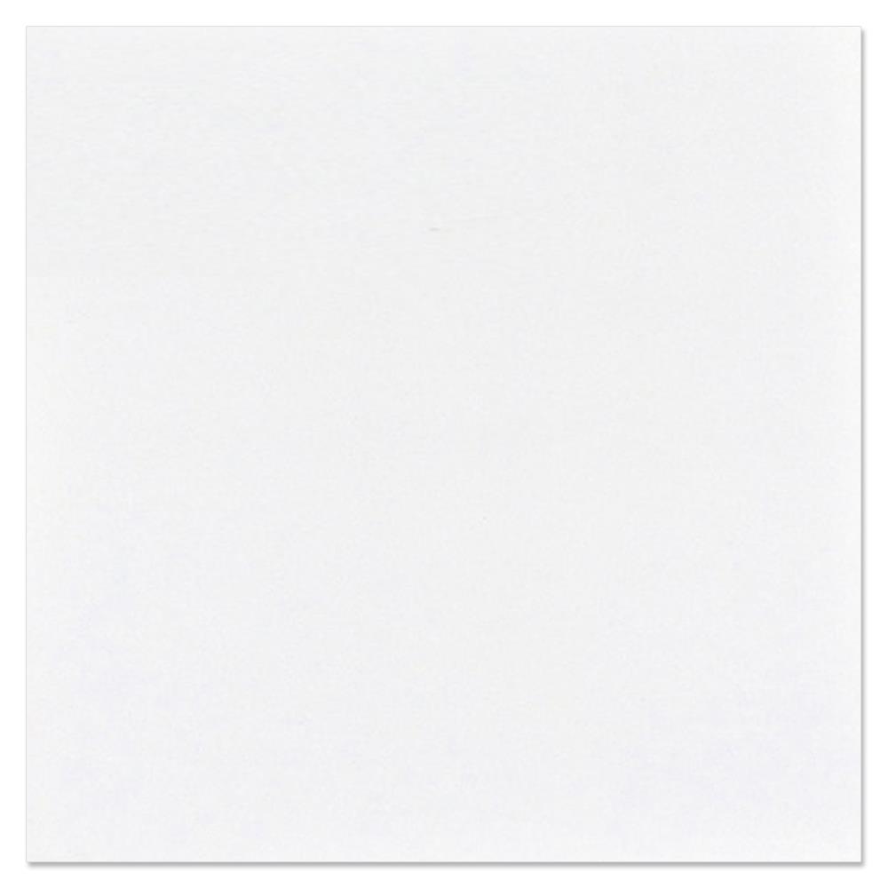 กระเบื้องพื้น 40x40 ซม. ไวท์ มาเบิ้ล 0.96M2