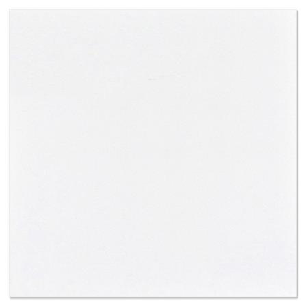 กระเบื้องพื้น 40x40 ซม. ไวท์ มาเบิ้ล 0.96M2_0