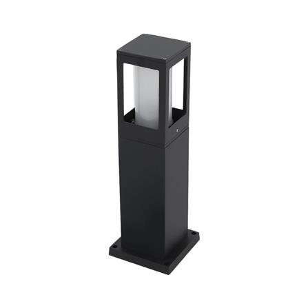 cate-Bollards Lights