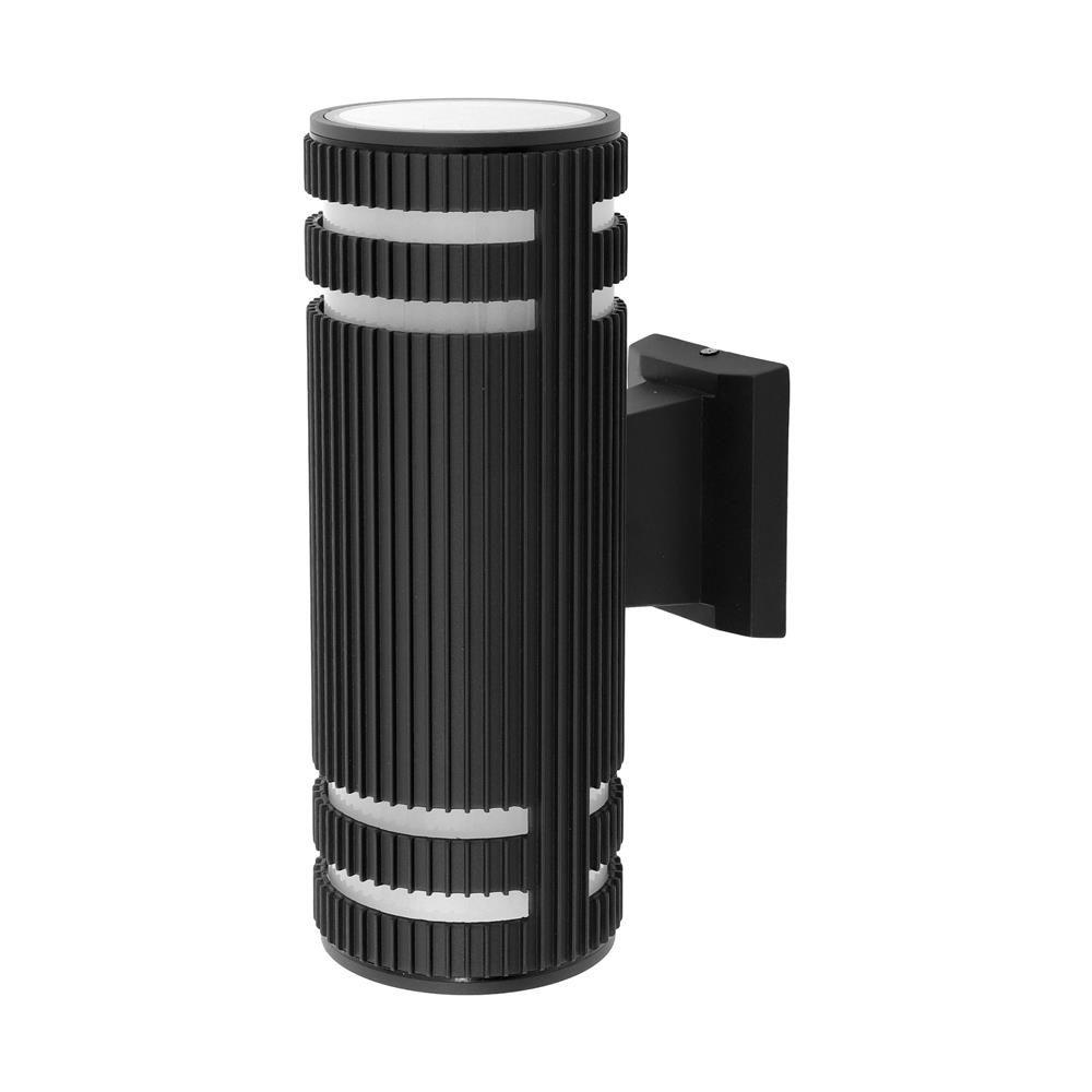 ไฟกิ่งภายนอก CARINI BO-G5105/2 สีดำ_1