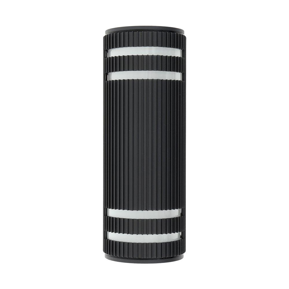 ไฟกิ่งภายนอก CARINI BO-G5105/2 สีดำ