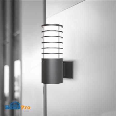 ไฟกิ่งภายนอก CARINI BO-G3113/1 สีดำ_2