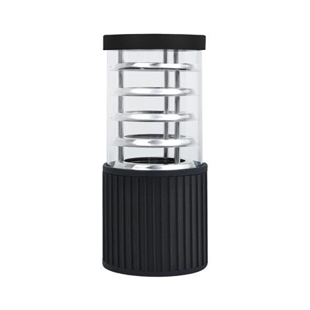 ไฟกิ่งภายนอก CARINI BO-G5113/1 สีดำ_1