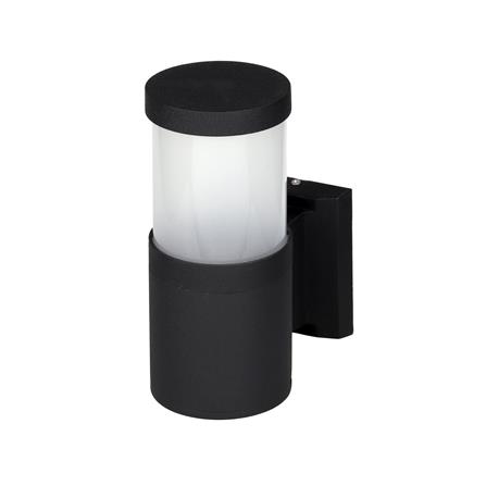 ไฟกิ่งภายนอก CARINI BO-G3102/1 สีดำ_0