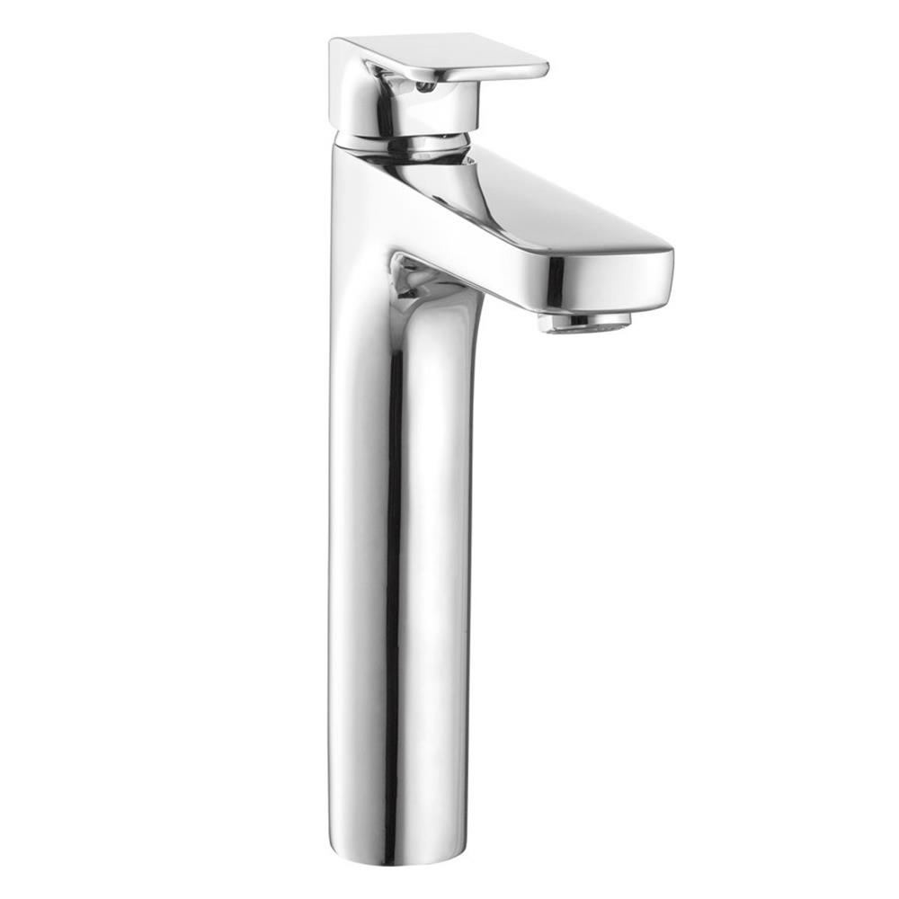 ก๊อกอ่างล้างหน้าเดี่ยว COTTO CT1133AY