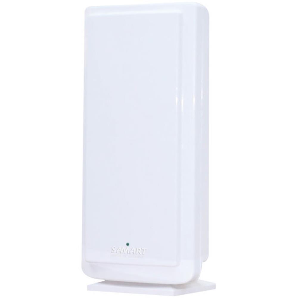 เสาอากาศดิจิตอลทีวีภายใน SAMART D1A