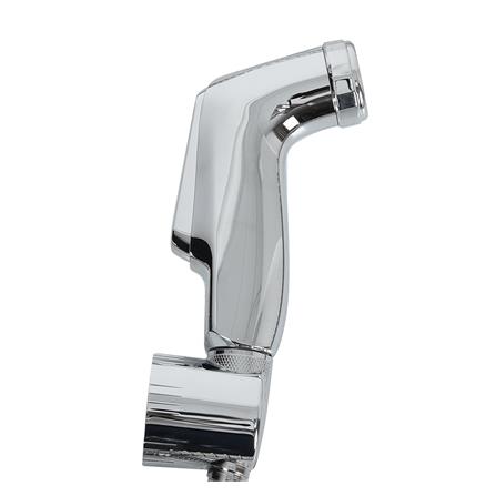 ชุดสายฉีดชำระ AMERICAN STANDARD A-5604-CH-N สีโครม