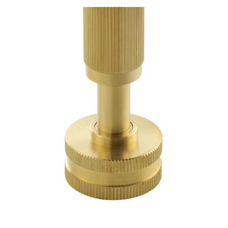 ปืนฉีดน้ำหัวทองเหลือง+ข้อต่อ SOLO 504.4 1/2x5/8นิ้ว_2