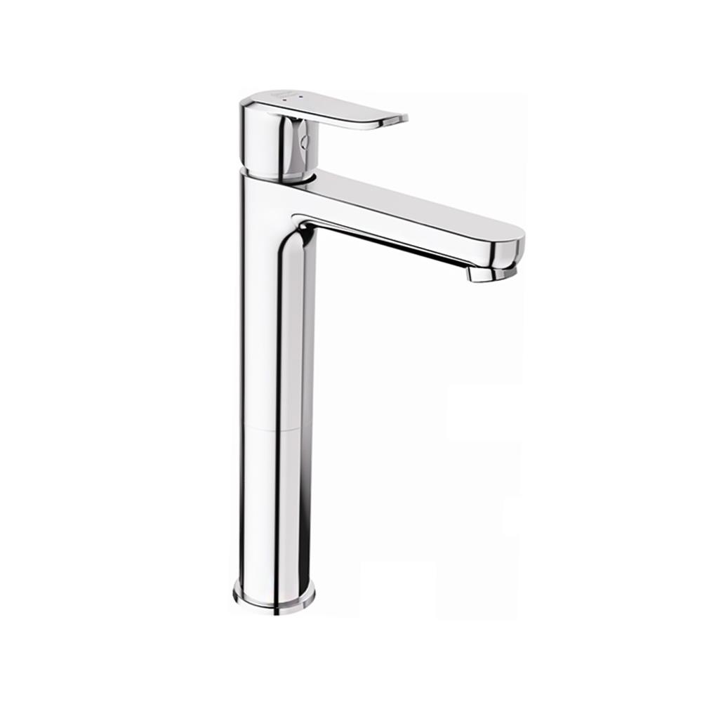 ก๊อกอ่างล้างหน้าผสม AMERICAN STANDARD A-0703-110