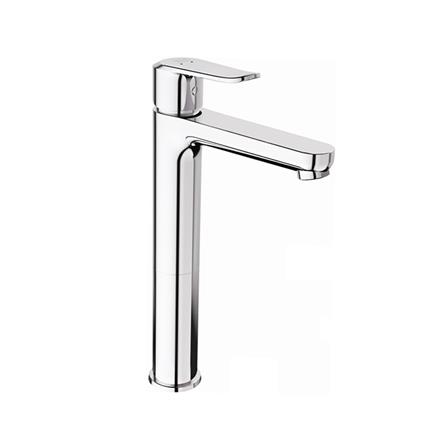 ก๊อกอ่างล้างหน้าผสม AMERICAN STANDARD A-0703-110_0