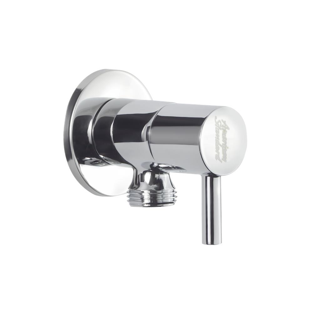 สต็อปวาล์ว 1 ทาง AMERICAN STANDARD A-5601