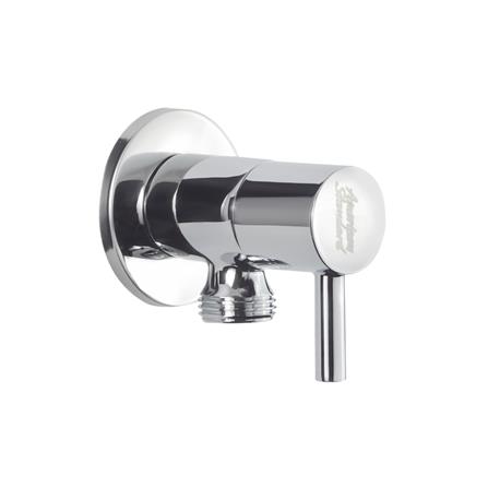 สต็อปวาล์ว 1 ทาง AMERICAN STANDARD A-5601