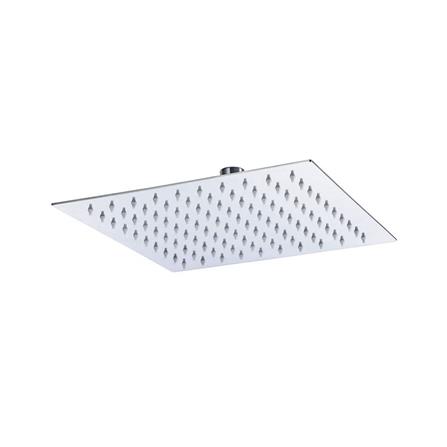 ฝักบัวก้านแข็งพร้อมก้าน AMERICAN STANDARD A-952-232 20 ซม.