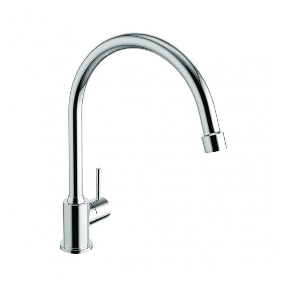 ก๊อกซิงค์เดี่ยวเคาน์เตอร์ AMERICAN STANDARD A-TJ68-10