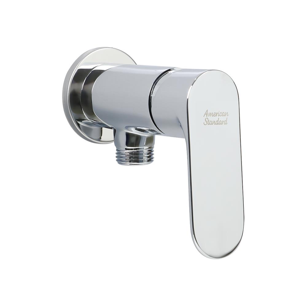 วาล์วฝักบัว 1 ทาง AMERICAN STANDARD A-J56-10