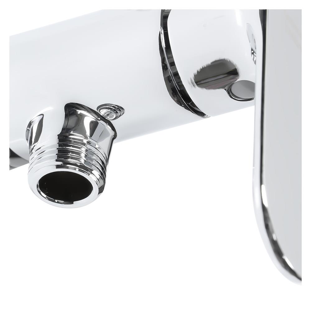 วาล์วฝักบัว 1 ทาง AMERICAN STANDARD A-J56-10