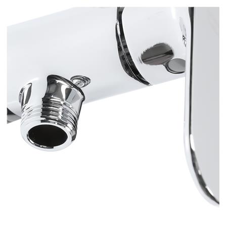 วาล์วฝักบัว 1 ทาง AMERICAN STANDARD A-J56-10_2