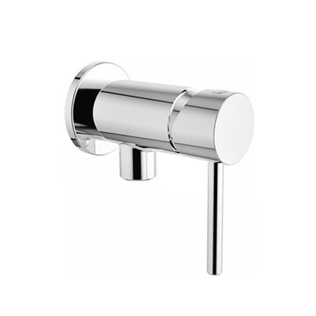 วาล์วฝักบัว 1 ทาง AMERICAN STANDARD A-TJ66-10