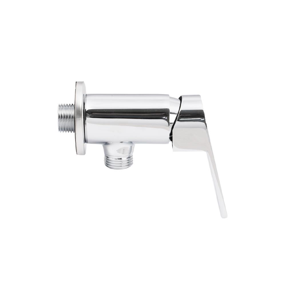 วาล์วฝักบัว 1 ทาง AMERICAN STANDARD A-J54-10