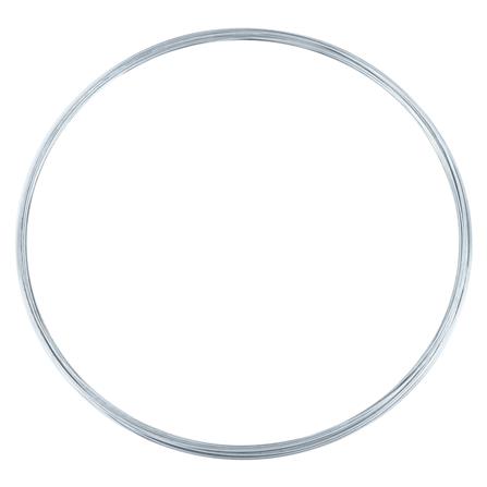 ลวดสังกะสี เบอร์ 16 BIH 1 กก.