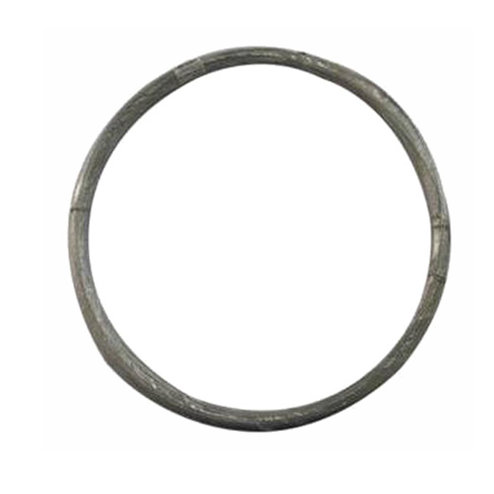 ลวดสังกะสี เบอร์ 18 BIH 1 กก.